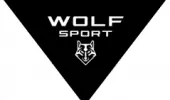 WolfSport