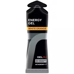 GEL4U Energy Gel Гели питьевые